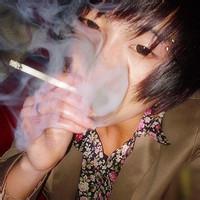 2014杀马特男生头像图片_WWW.WHOISQQ.COM