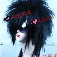 2014杀马特男生头像图片_WWW.WHOISQQ.COM