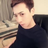 夜里男生头像图片_WWW.WHOISQQ.COM