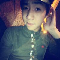 夜里男生头像图片_WWW.WHOISQQ.COM