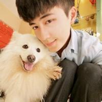 qq超萌头像图片男生_WWW.WHOISQQ.COM