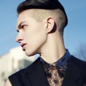 q欧美头像图片男生_WWW.WHOISQQ.COM
