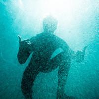 男生头像图片 海底_WWW.WHOISQQ.COM
