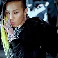 男生不带头头像图片_WWW.WHOISQQ.COM