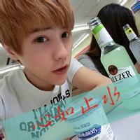 男生不带头头像图片_WWW.WHOISQQ.COM
