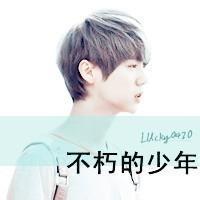 头像图片男生炫酷_WWW.WHOISQQ.COM