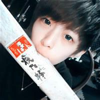 头像图片男生炫酷_WWW.WHOISQQ.COM