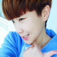 qq齐刘海男生头像图片_WWW.WHOISQQ.COM