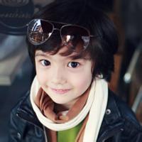 00后男生头像图片吧_WWW.WHOISQQ.COM
