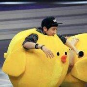 00后男生头像图片吧_WWW.WHOISQQ.COM
