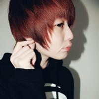 00后男生头像图片吧_WWW.WHOISQQ.COM