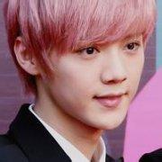 00后男生头像图片吧_WWW.WHOISQQ.COM