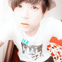 00后男生头像图片吧_WWW.WHOISQQ.COM