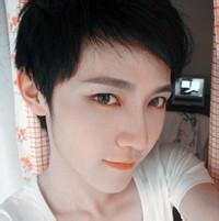 00后男生头像图片吧_WWW.WHOISQQ.COM