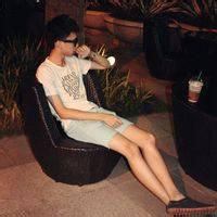 00后男生头像图片吧_WWW.WHOISQQ.COM