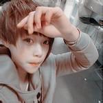 00后男生头像图片吧_WWW.WHOISQQ.COM