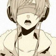 男生耳机头像图片_WWW.WHOISQQ.COM