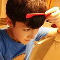 qq男生头像图片最新版_WWW.WHOISQQ.COM