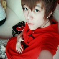 qq男生头像图片最新版_WWW.WHOISQQ.COM
