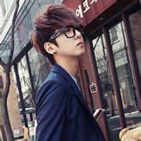 qq男生头像图片最新版_WWW.WHOISQQ.COM