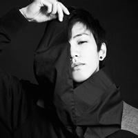 qq头像图片男生失望_WWW.WHOISQQ.COM