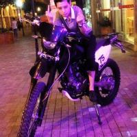 qq头像图片男生失望_WWW.WHOISQQ.COM