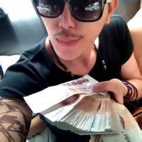 qq头像图片男生失望_WWW.WHOISQQ.COM