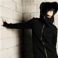 qq头像图片男生失望_WWW.WHOISQQ.COM