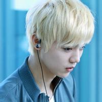 韩国男生头像图片大全_WWW.WHOISQQ.COM