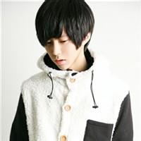 韩国男生头像图片大全_WWW.WHOISQQ.COM