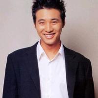韩国男生头像图片大全_WWW.WHOISQQ.COM