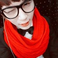 男生带小眼镜头像图片_WWW.WHOISQQ.COM