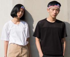 男生抱着狮子的头像图片_WWW.WHOISQQ.COM