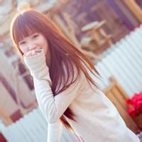 男生做作业头像图片_WWW.WHOISQQ.COM