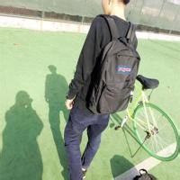 眼泪你忘了吗男生头像图片_WWW.WHOISQQ.COM