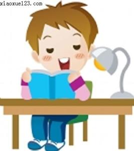 男生做作业头像图片_WWW.WHOISQQ.COM