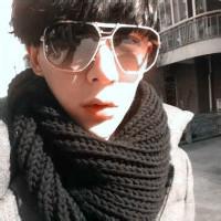 真实男生头像图片下载_WWW.WHOISQQ.COM