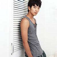 真实男生头像图片下载_WWW.WHOISQQ.COM