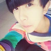 眼泪你忘了吗男生头像图片_WWW.WHOISQQ.COM