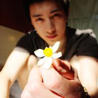 超刁头像图片男生_WWW.WHOISQQ.COM
