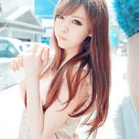吸引男生的女生qq头像图片_WWW.WHOISQQ.COM