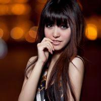 吸引男生的女生qq头像图片_WWW.WHOISQQ.COM