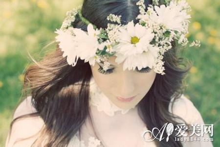 拥抱狮子男生头像图片_WWW.WHOISQQ.COM