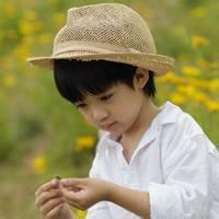 清新头像图片男生_WWW.WHOISQQ.COM