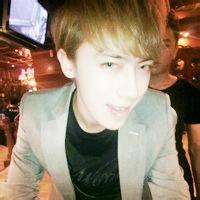 拥抱头像图片$$男生_WWW.WHOISQQ.COM
