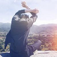 飞人乔丹qq男生头像图片_WWW.WHOISQQ.COM