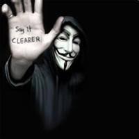 假面头像图片$$男生_WWW.WHOISQQ.COM