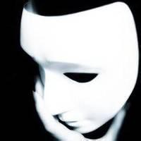假面头像图片$$男生_WWW.WHOISQQ.COM