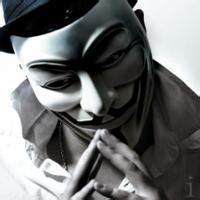 假面头像图片$$男生_WWW.WHOISQQ.COM