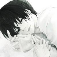 2015最帅男生头像图片_WWW.WHOISQQ.COM